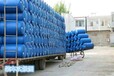 供應塑料桶鐵桶噸桶二手桶