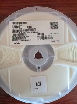 GRM188R61E105MA12D