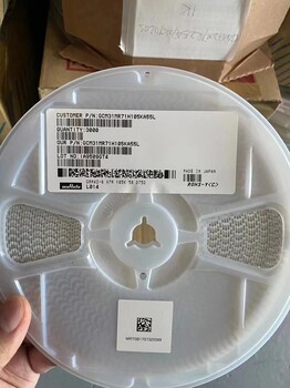 GRM188R61E105MA12D