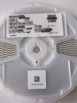 GRM188R61E105MA12D