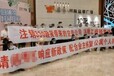 公寓房產證過戶給個人申請免稅怎么辦理