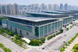2025蘇州國際泵閥管道及儀表儀器展覽會