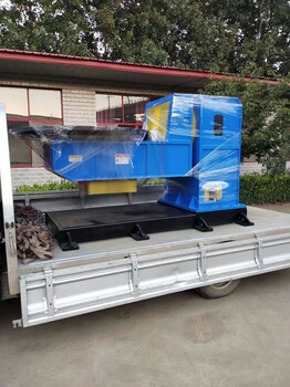 常州負載500公斤雙軸L型變位機，價格公道歡迎咨詢