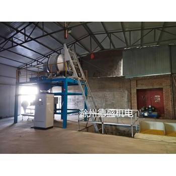 農(nóng)資門(mén)市部智能配肥機(jī)要不要辦理生產(chǎn)許可證？