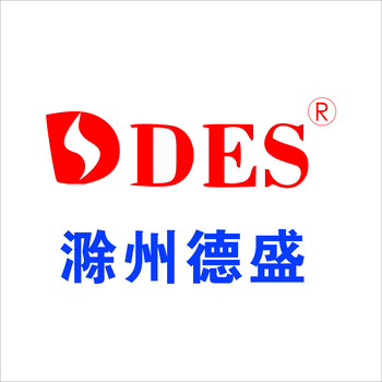 摻混肥智能配肥設(shè)備生產(chǎn)廠家