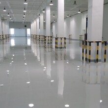 四川園林水洗石膠粘石圖片