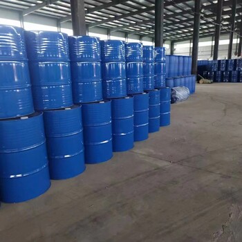 一甲胺水溶液40%桶裝現(xiàn)貨