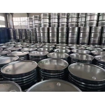 四氯乙烯99.99%300kg鍍鋅桶裝