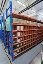 廣東惠州貨架工廠倉儲貨架