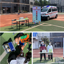 萊蕪急救車轉院聯(lián)系方式-安全、快速、透明-120救護車租賃