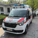臨沂長途救護(hù)車租賃-長途跨省轉(zhuǎn)運(yùn)
