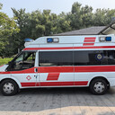 青島危重病人救護(hù)車出租-長(zhǎng)途轉(zhuǎn)運(yùn)救護(hù)車-救護(hù)車轉(zhuǎn)運(yùn)價(jià)格