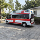 萊蕪比賽救護車保障-AED設(shè)備出租-醫(yī)院常用設(shè)備出租