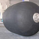 2345_image_file_copy_2