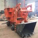 電動(dòng)裝巖機(jī)電動(dòng)裝巖機(jī)產(chǎn)品電動(dòng)裝巖機(jī)