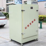 紅茶發(fā)酵機內膽不銹鋼8層16盤智能恒溫紅茶發(fā)酵設備