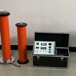 濟寧避雷器泄漏電流測試儀價格直流高壓靜電發(fā)生器