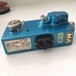 濟寧光學瓦斯測定器價格光學瓦斯測定器類型