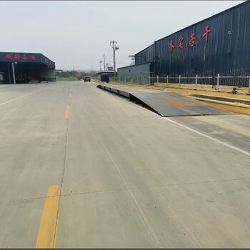 济宁出售救援用矿用空气瓶价格