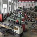 濟寧出售集分水器廠家聯(lián)系電話