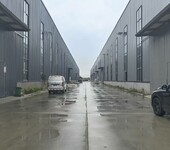 濟寧出售紅茶解塊機價格
