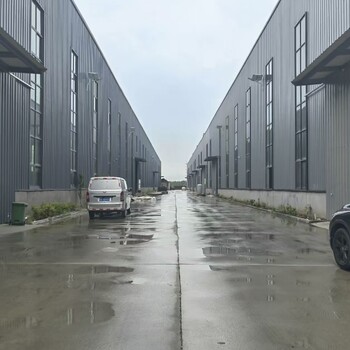 濟寧出售地線卡線器廠家聯(lián)系電話