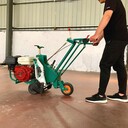 濟(jì)寧出售鏟草機(jī)，鏟草機(jī)廠家