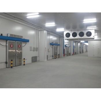 濮陽二手鋼結(jié)構(gòu)回收_廢棄鋼結(jié)構(gòu)拆除_廢舊廠房拆除