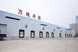 阿拉善盟廢舊無(wú)塵車間回收_食品廠凈化車間拆除_服裝廠無(wú)塵車間回收