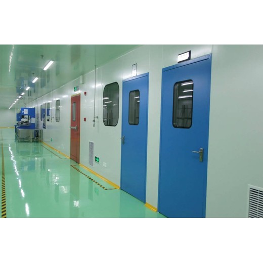 黃岡工地板房拆除回收聯(lián)系方式距離較近
