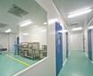 鹽城東臺廢舊板房回收彩鋼棚回收整體打包回收圖片