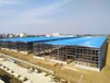 阿拉善盟二手鋼構(gòu)廠房回收電話彩鋼房回收