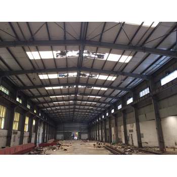 漢中拆除工廠回收整廠打包回收化工廠拆除公司