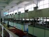 阿拉善盟舊鋼架廠房回收聯(lián)系電話鋼結(jié)構(gòu)廠棚回收