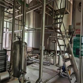 葫蘆島鋼結(jié)構(gòu)回收價格_廢棄鋼結(jié)構(gòu)拆除_工廠設(shè)備拆除回收