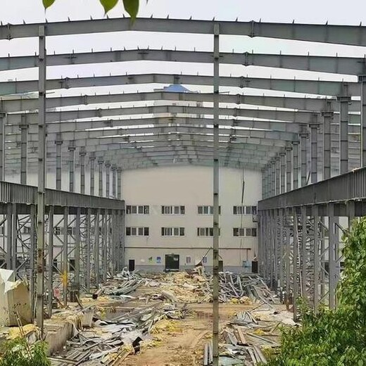 阿拉善盟潔凈車間回收_食品廠凈化車間拆除_凈化設(shè)備回收