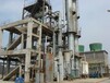 宜昌二手鋼結構回收鋼架房回收_化工廠鋼構拆除