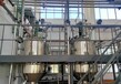 阿拉善盟廠房拆除回收_鋼結(jié)構(gòu)廠房回收廢棄工廠拆除回收