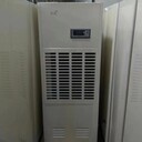 電子印刷車間倉(cāng)庫(kù)抽濕機(jī)丹比CFZ-7大功率大型廠房除濕器