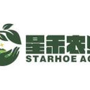 食材供應鏈公司推薦這一家