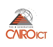 2025年埃及開羅通訊通信技術展CAIROICT