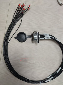 供應(yīng)新能源電源連接器TP28-26Z26芯