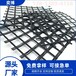 公路材料玻纖土工格柵：、經(jīng)濟、環(huán)保的工程解決方案