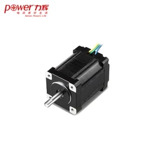 可大批量定制的24V工業(yè)自動化設(shè)備無刷直流電機(jī)