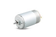 便攜式充氣泵有刷電機(jī)12V/5.5W直流電機(jī)