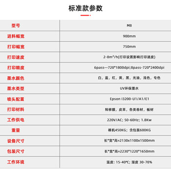 美甲貼花有新工藝了