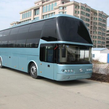 陽(yáng)江到南平客車時(shí)刻表