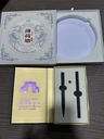 禮品盒包裝泡沫內(nèi)襯珍珠棉異形定制