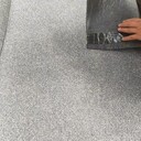 改性瀝青應(yīng)力吸收層