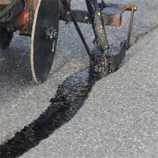 安庆公路灌缝胶热熔型灌缝胶价格